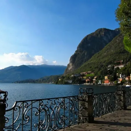 וילה Mimosa
