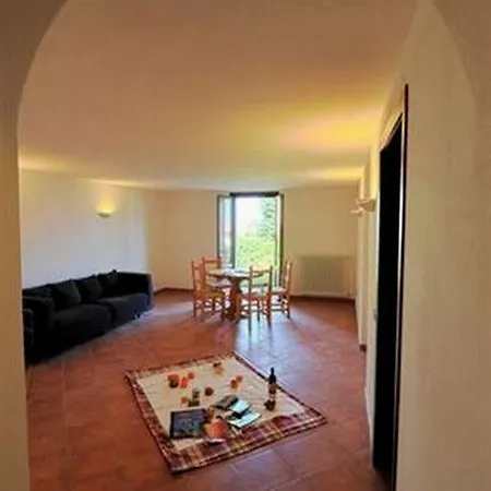 Mimosa Vila